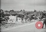 Image of 1st Marine Division Peleliu Palau Islands, 1944, second 12 stock footage video 65675022837