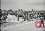Image of 1st Marine Division Peleliu Palau Islands, 1944, second 13 stock footage video 65675022837