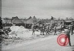 Image of 1st Marine Division Peleliu Palau Islands, 1944, second 14 stock footage video 65675022837
