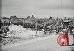 Image of 1st Marine Division Peleliu Palau Islands, 1944, second 15 stock footage video 65675022837