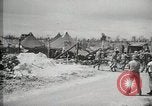 Image of 1st Marine Division Peleliu Palau Islands, 1944, second 17 stock footage video 65675022837