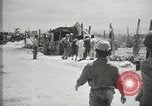 Image of 1st Marine Division Peleliu Palau Islands, 1944, second 18 stock footage video 65675022837