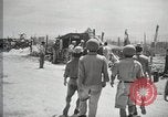 Image of 1st Marine Division Peleliu Palau Islands, 1944, second 20 stock footage video 65675022837