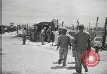 Image of 1st Marine Division Peleliu Palau Islands, 1944, second 22 stock footage video 65675022837