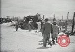 Image of 1st Marine Division Peleliu Palau Islands, 1944, second 23 stock footage video 65675022837