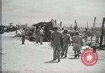 Image of 1st Marine Division Peleliu Palau Islands, 1944, second 24 stock footage video 65675022837