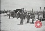 Image of 1st Marine Division Peleliu Palau Islands, 1944, second 25 stock footage video 65675022837