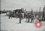 Image of 1st Marine Division Peleliu Palau Islands, 1944, second 26 stock footage video 65675022837
