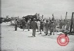 Image of 1st Marine Division Peleliu Palau Islands, 1944, second 27 stock footage video 65675022837