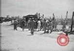 Image of 1st Marine Division Peleliu Palau Islands, 1944, second 28 stock footage video 65675022837