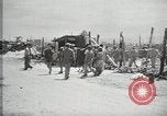 Image of 1st Marine Division Peleliu Palau Islands, 1944, second 29 stock footage video 65675022837