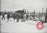 Image of 1st Marine Division Peleliu Palau Islands, 1944, second 30 stock footage video 65675022837