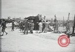 Image of 1st Marine Division Peleliu Palau Islands, 1944, second 31 stock footage video 65675022837