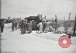 Image of 1st Marine Division Peleliu Palau Islands, 1944, second 32 stock footage video 65675022837