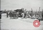 Image of 1st Marine Division Peleliu Palau Islands, 1944, second 33 stock footage video 65675022837