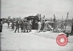 Image of 1st Marine Division Peleliu Palau Islands, 1944, second 34 stock footage video 65675022837