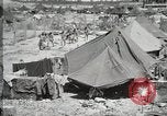 Image of 1st Marine Division Peleliu Palau Islands, 1944, second 36 stock footage video 65675022837