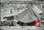 Image of 1st Marine Division Peleliu Palau Islands, 1944, second 37 stock footage video 65675022837