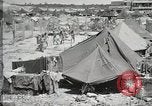 Image of 1st Marine Division Peleliu Palau Islands, 1944, second 38 stock footage video 65675022837