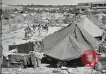 Image of 1st Marine Division Peleliu Palau Islands, 1944, second 40 stock footage video 65675022837