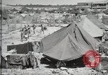 Image of 1st Marine Division Peleliu Palau Islands, 1944, second 41 stock footage video 65675022837