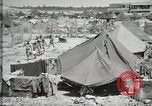 Image of 1st Marine Division Peleliu Palau Islands, 1944, second 42 stock footage video 65675022837