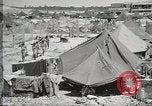 Image of 1st Marine Division Peleliu Palau Islands, 1944, second 43 stock footage video 65675022837