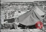 Image of 1st Marine Division Peleliu Palau Islands, 1944, second 44 stock footage video 65675022837