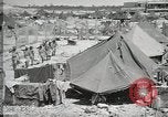 Image of 1st Marine Division Peleliu Palau Islands, 1944, second 45 stock footage video 65675022837