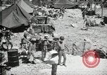 Image of 1st Marine Division Peleliu Palau Islands, 1944, second 50 stock footage video 65675022837