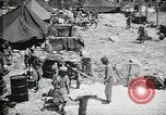 Image of 1st Marine Division Peleliu Palau Islands, 1944, second 52 stock footage video 65675022837