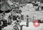 Image of 1st Marine Division Peleliu Palau Islands, 1944, second 53 stock footage video 65675022837