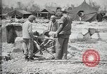 Image of 1st Marine Division Peleliu Palau Islands, 1944, second 60 stock footage video 65675022837