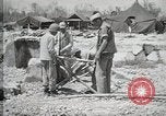 Image of 1st Marine Division Peleliu Palau Islands, 1944, second 62 stock footage video 65675022837