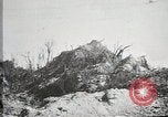 Standbild 1st Marine Division Peleliu Palau Inseln, 1944, aus Sekunde 8 historischem Filmmaterial Videoclip 65675022838