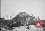 Standbild 1st Marine Division Peleliu Palau Inseln, 1944, aus Sekunde 9 historischem Filmmaterial Videoclip 65675022838