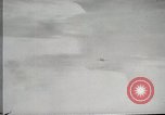 Standbild 1st Marine Division Peleliu Palau Inseln, 1944, aus Sekunde 18 historischem Filmmaterial Videoclip 65675022838