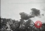 Standbild 1st Marine Division Peleliu Palau Inseln, 1944, aus Sekunde 31 historischem Filmmaterial Videoclip 65675022838
