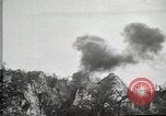 Standbild 1st Marine Division Peleliu Palau Inseln, 1944, aus Sekunde 33 historischem Filmmaterial Videoclip 65675022838