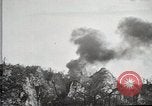 Standbild 1st Marine Division Peleliu Palau Inseln, 1944, aus Sekunde 34 historischem Filmmaterial Videoclip 65675022838