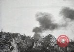 Standbild 1st Marine Division Peleliu Palau Inseln, 1944, aus Sekunde 35 historischem Filmmaterial Videoclip 65675022838
