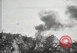 Standbild 1st Marine Division Peleliu Palau Inseln, 1944, aus Sekunde 36 historischem Filmmaterial Videoclip 65675022838