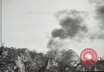 Standbild 1st Marine Division Peleliu Palau Inseln, 1944, aus Sekunde 38 historischem Filmmaterial Videoclip 65675022838