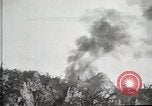 Standbild 1st Marine Division Peleliu Palau Inseln, 1944, aus Sekunde 39 historischem Filmmaterial Videoclip 65675022838