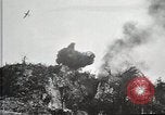 Standbild 1st Marine Division Peleliu Palau Inseln, 1944, aus Sekunde 44 historischem Filmmaterial Videoclip 65675022838