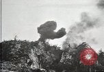 Standbild 1st Marine Division Peleliu Palau Inseln, 1944, aus Sekunde 45 historischem Filmmaterial Videoclip 65675022838