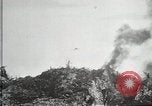 Standbild 1st Marine Division Peleliu Palau Inseln, 1944, aus Sekunde 49 historischem Filmmaterial Videoclip 65675022838