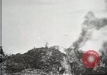 Standbild 1st Marine Division Peleliu Palau Inseln, 1944, aus Sekunde 50 historischem Filmmaterial Videoclip 65675022838