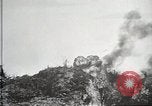 Standbild 1st Marine Division Peleliu Palau Inseln, 1944, aus Sekunde 51 historischem Filmmaterial Videoclip 65675022838