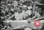 Standbild 1st Marine Division Peleliu Palau Inseln, 1944, aus Sekunde 4 historischem Filmmaterial Videoclip 65675022840
